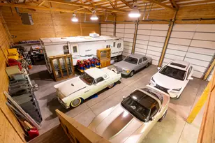 69019 Holmes Rd, Sisters, OR 97759 - Photo 37