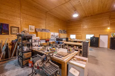 69019 Holmes Road, Sisters, OR 97759 - Photo 33