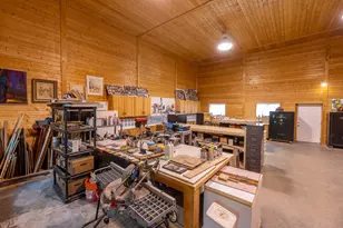 69019 Holmes Rd, Sisters, OR 97759 - Photo 33