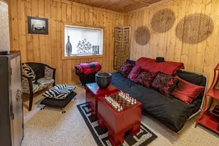 69019 Holmes Rd, Sisters, OR 97759 - Photo 41