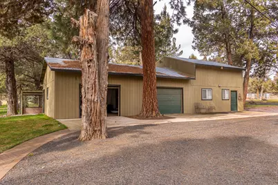 69019 Holmes Road, Sisters, OR 97759 - Photo 51