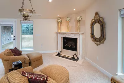 69019 Holmes Road, Sisters, OR 97759 - Photo 21