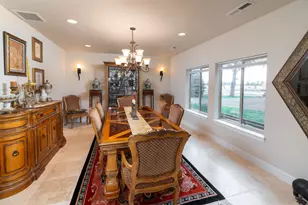 69019 Holmes Rd, Sisters, OR 97759 - Photo 19