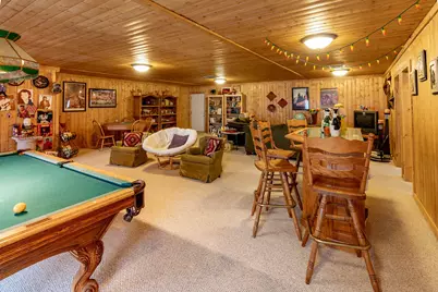 69019 Holmes Road, Sisters, OR 97759 - Photo 39