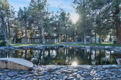 69019 Holmes Road, Sisters, OR 97759 - Photo 7