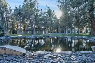 69019 Holmes Rd, Sisters, OR 97759 - Photo 7