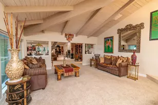 69019 Holmes Rd, Sisters, OR 97759 - Photo 11