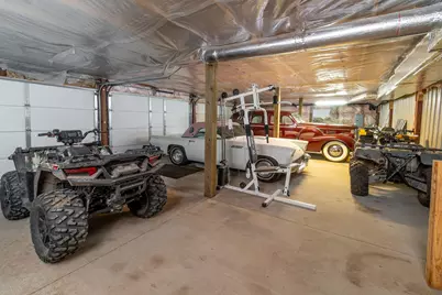 69019 Holmes Road, Sisters, OR 97759 - Photo 49