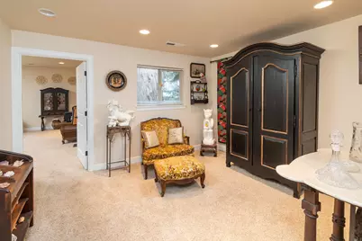 69019 Holmes Road, Sisters, OR 97759 - Photo 27