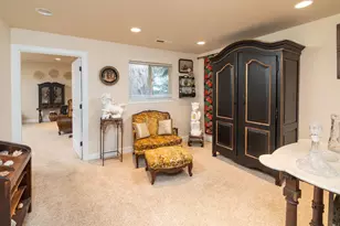 69019 Holmes Rd, Sisters, OR 97759 - Photo 27