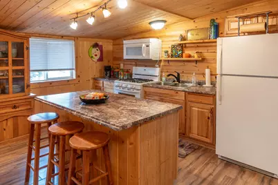 69019 Holmes Road, Sisters, OR 97759 - Photo 45