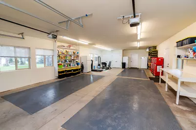 69019 Holmes Road, Sisters, OR 97759 - Photo 31