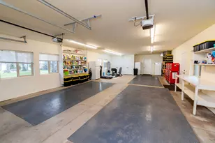 69019 Holmes Rd, Sisters, OR 97759 - Photo 31