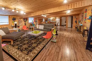 69019 Holmes Rd, Sisters, OR 97759 - Photo 43