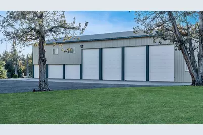 69019 Holmes Road, Sisters, OR 97759 - Photo 5