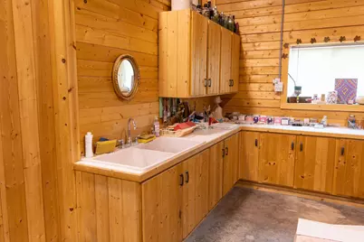 69019 Holmes Road, Sisters, OR 97759 - Photo 35