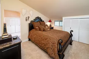 69019 Holmes Rd, Sisters, OR 97759 - Photo 23