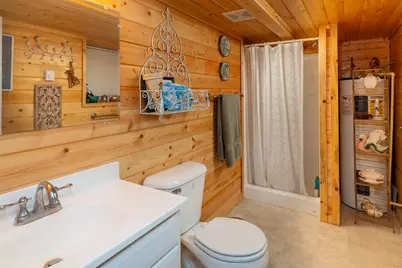 69019 Holmes Road, Sisters, OR 97759 - Photo 53