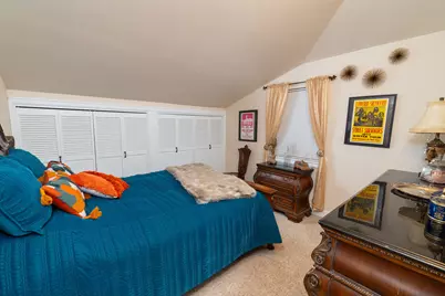 69019 Holmes Road, Sisters, OR 97759 - Photo 25