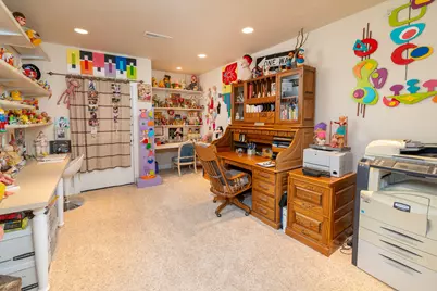 69019 Holmes Road, Sisters, OR 97759 - Photo 29