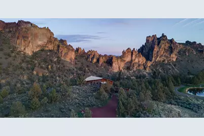 10400 NE Canyons Ranch Drive, Terrebonne, OR 97760 - Photo 5