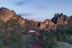 10400 NE Canyons Ranch Dr, Terrebonne, OR 97760 - Photo 5