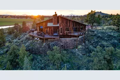 10400 NE Canyons Ranch Drive, Terrebonne, OR 97760 - Photo 7