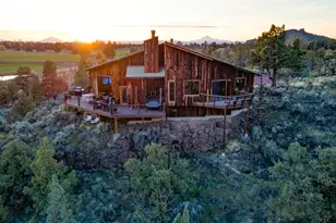 10400 NE Canyons Ranch Dr, Terrebonne, OR 97760 - Photo 7