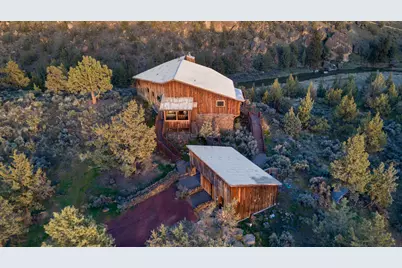 10400 NE Canyons Ranch Drive, Terrebonne, OR 97760 - Photo 3