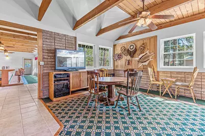 24617 Rocky Point Road, Klamath Falls, OR 97601 - Photo 27