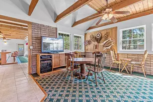 24617 Rocky Point Rd, Klamath Falls, OR 97601 - Photo 27