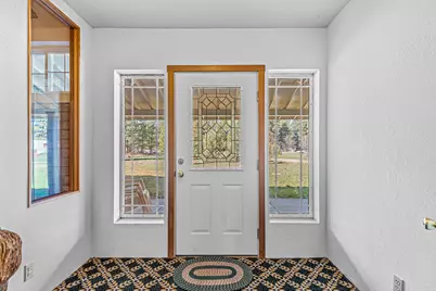 24617 Rocky Point Road, Klamath Falls, OR 97601 - Photo 5