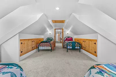 24617 Rocky Point Road, Klamath Falls, OR 97601 - Photo 13