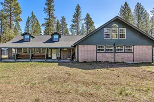 24617 Rocky Point Rd, Klamath Falls, OR 97601 - Photo 49