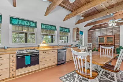 24617 Rocky Point Road, Klamath Falls, OR 97601 - Photo 21