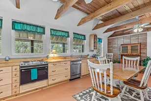 24617 Rocky Point Rd, Klamath Falls, OR 97601 - Photo 21