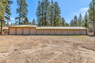 24617 Rocky Point Rd, Klamath Falls, OR 97601 - Photo 43