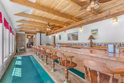 24617 Rocky Point Road, Klamath Falls, OR 97601 - Photo 7