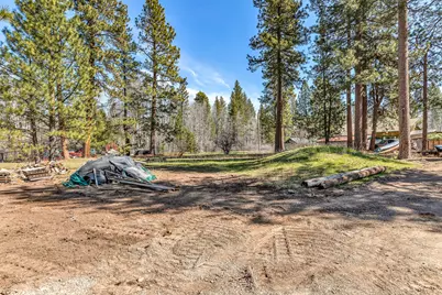 24617 Rocky Point Road, Klamath Falls, OR 97601 - Photo 45