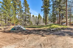 24617 Rocky Point Rd, Klamath Falls, OR 97601 - Photo 45