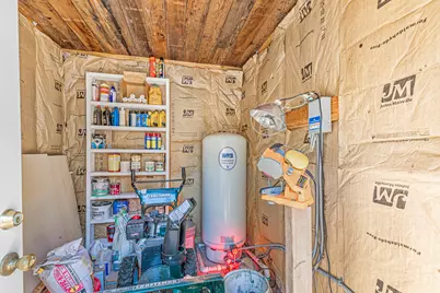 24617 Rocky Point Road, Klamath Falls, OR 97601 - Photo 39