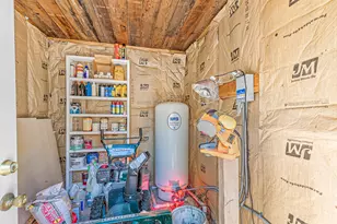 24617 Rocky Point Rd, Klamath Falls, OR 97601 - Photo 39