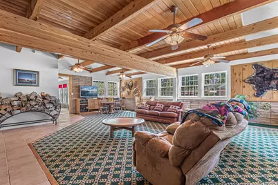 24617 Rocky Point Road, Klamath Falls, OR 97601 - Photo 29