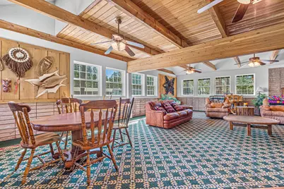 24617 Rocky Point Road, Klamath Falls, OR 97601 - Photo 25