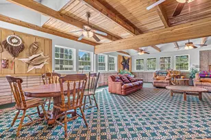 24617 Rocky Point Rd, Klamath Falls, OR 97601 - Photo 25