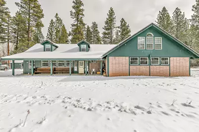 24617 Rocky Point Road, Klamath Falls, OR 97601 - Photo 3