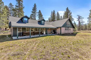 24617 Rocky Point Rd, Klamath Falls, OR 97601 - Photo 47