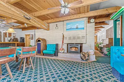 24617 Rocky Point Road, Klamath Falls, OR 97601 - Photo 35