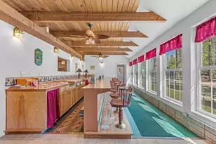 24617 Rocky Point Rd, Klamath Falls, OR 97601 - Photo 21