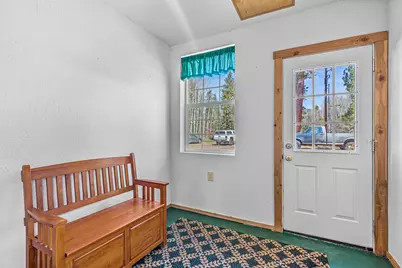 24617 Rocky Point Road, Klamath Falls, OR 97601 - Photo 25